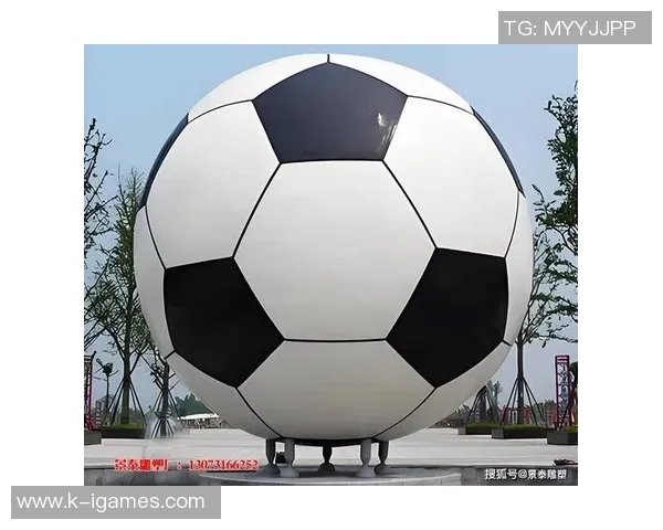 奥运足球标志的设计理念与历史演变探讨 奥运足球标志的设计理念与历史演变探讨