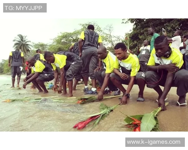 意大利与赞比亚足球文化的碰撞与发展探讨 意大利与赞比亚足球文化的碰撞与发展探讨