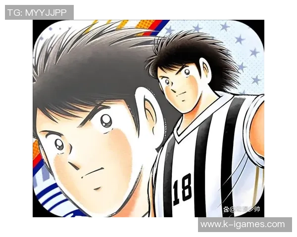 探索PS2足球小将金手指的秘密技巧与游戏攻略分享