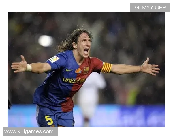 普约尔的传奇之路天下足球的永恒记忆与激情碰撞