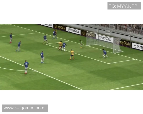 足球最强右后卫的传奇之路与现代足球战术的完美结合