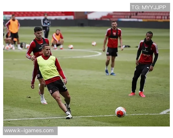 足球球队资金管理与财务健康对球队发展的重要影响分析