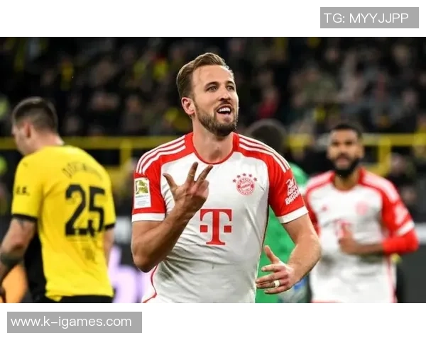 足球运动员退役后