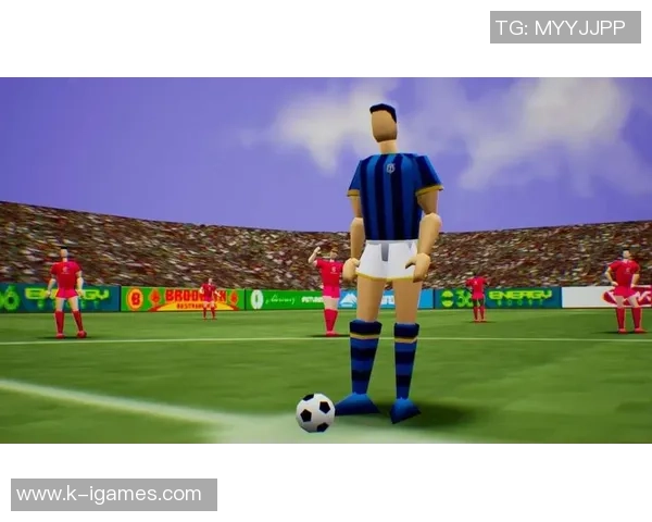 重温经典实况足球13绿茵传奇带你体验足球游戏的巅峰之作